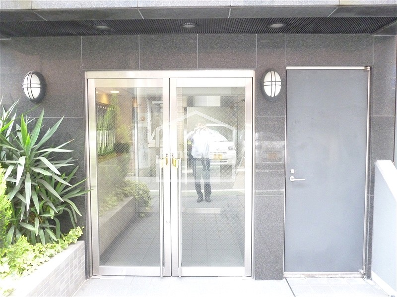 G Clef  　即入居可 その他6