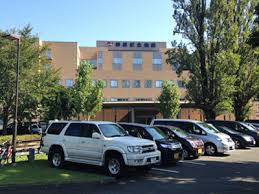 SPRING  周辺画像5