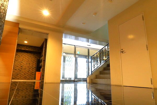 Sowulo　TIR（ソウェルテュール） その他1