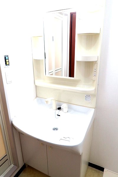 Sowulo　TIR（ソウェルテュール） その他3