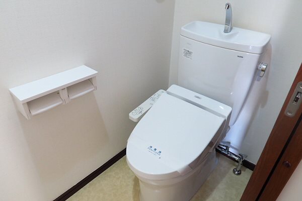 Sowulo　TIR（ソウェルテュール） その他4