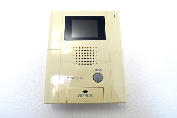 Sowulo　TIR（ソウェルテュール） その他5