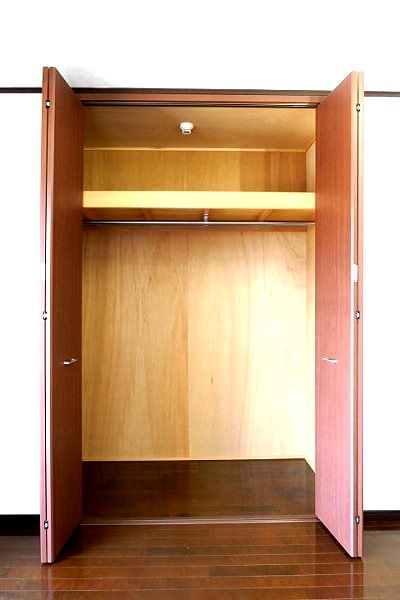 Sowulo　TIR（ソウェルテュール） その他6