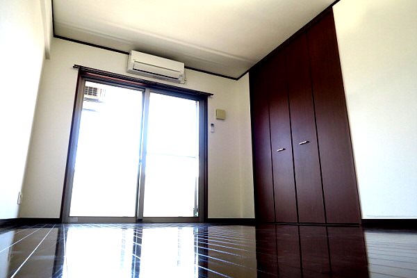 Sowulo　TIR（ソウェルテュール） リビング