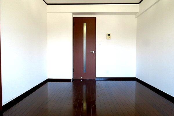 Sowulo　TIR（ソウェルテュール） ベッドルーム