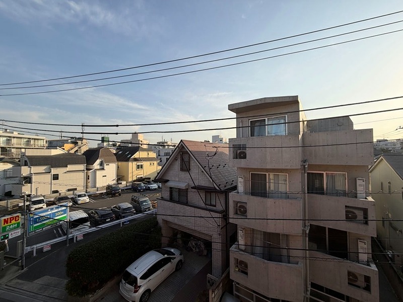 その他5