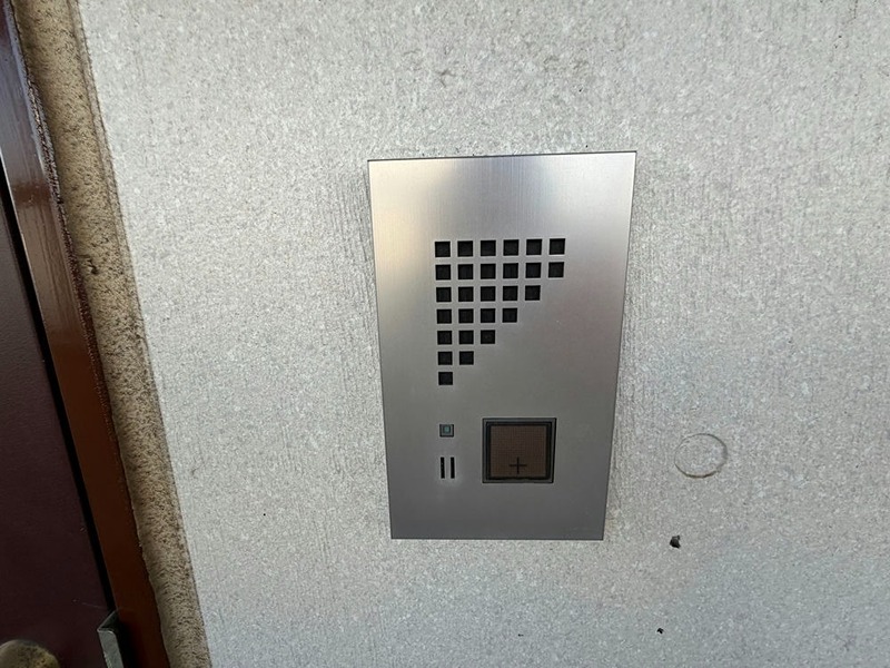 その他9