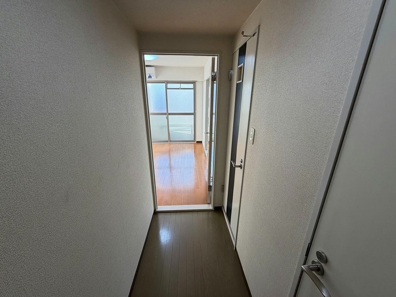 その他11