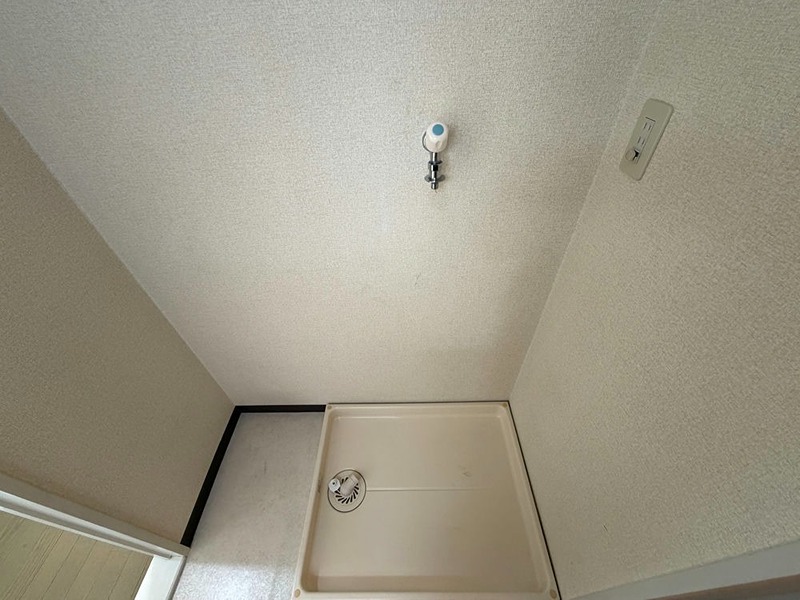 その他13