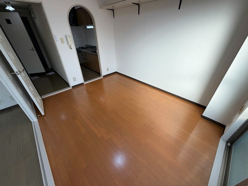 その他16