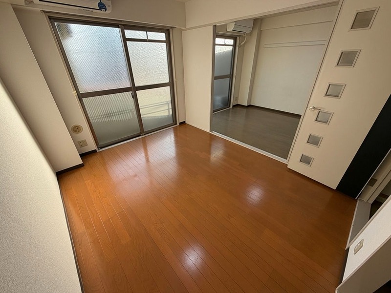 その他18