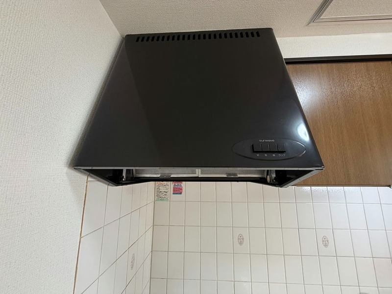 その他22