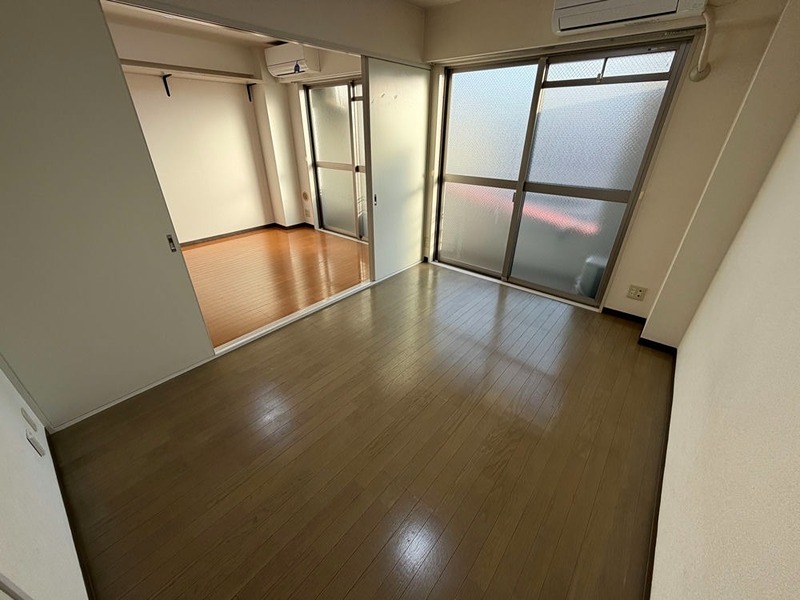その他24