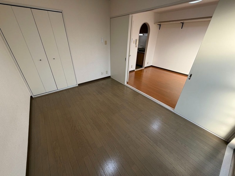 その他25