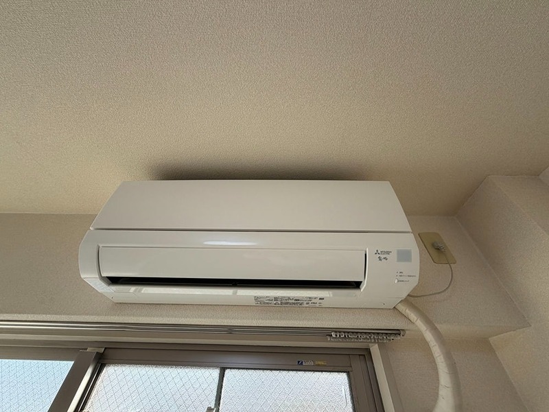 その他27