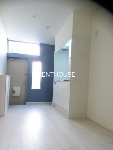 ファーストハウス その他2