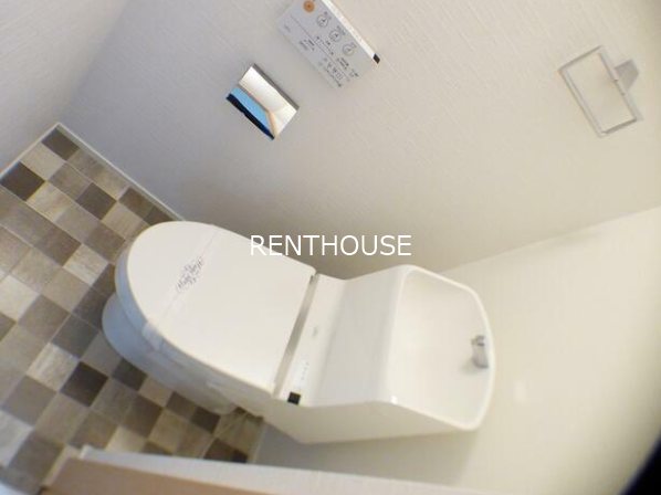 ファーストハウス その他3