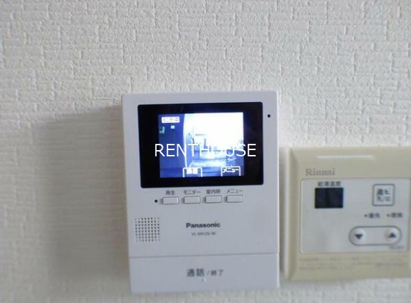 ファーストハウス その他4