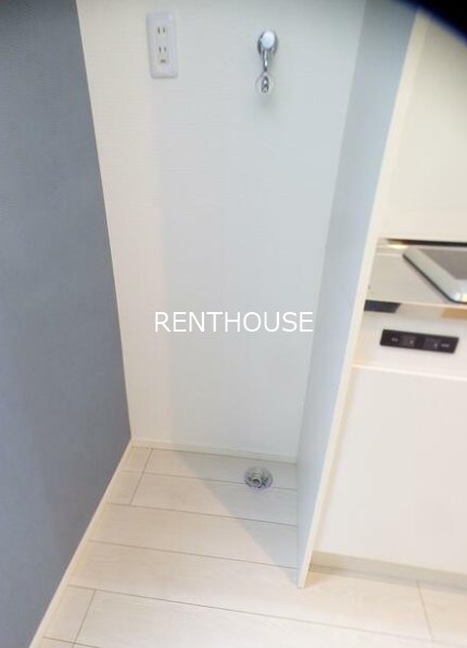 ファーストハウス その他5