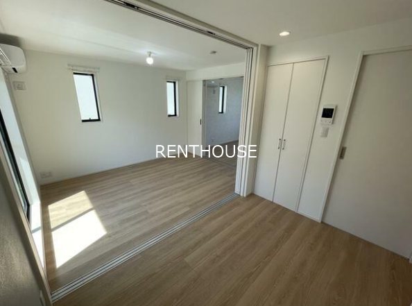 ヴィスタガーデン調布  その他1