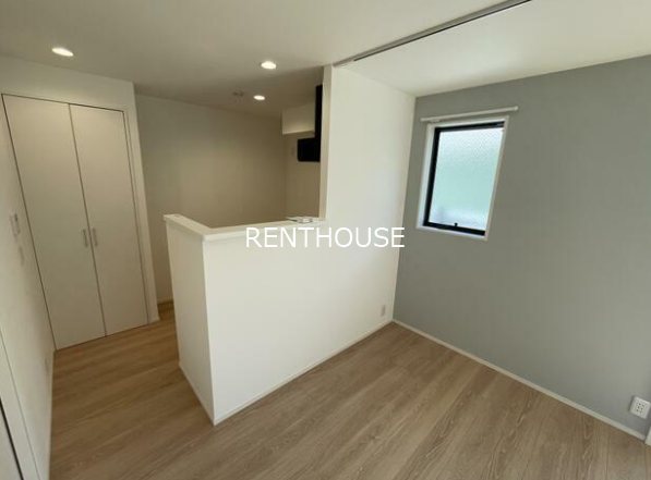 ヴィスタガーデン調布  その他2