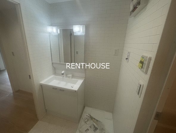 ヴィスタガーデン調布  その他4