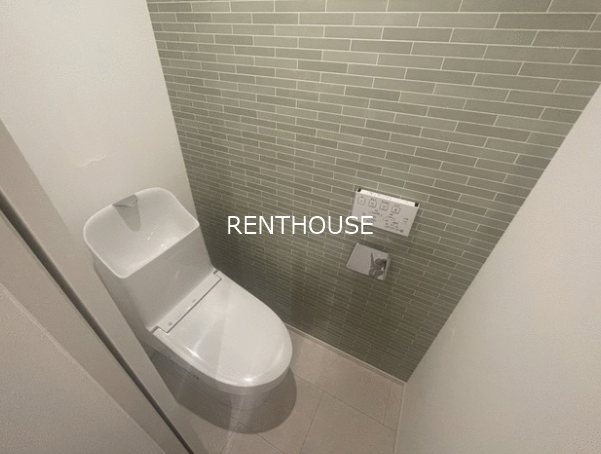 ヴィスタガーデン調布  その他5