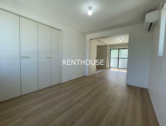 ヴィスタガーデン調布  その他6