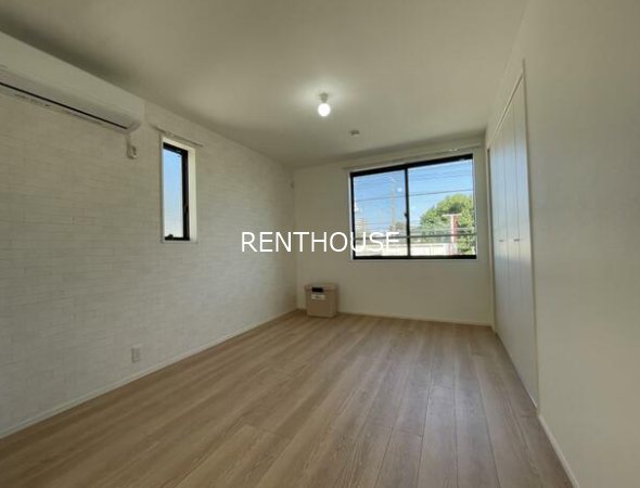 ヴィスタガーデン調布  その他7