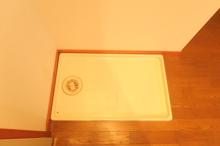 グリーンハイム その他1