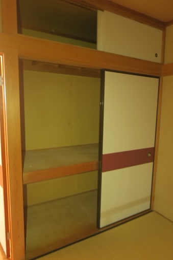 グリーンハイム その他3