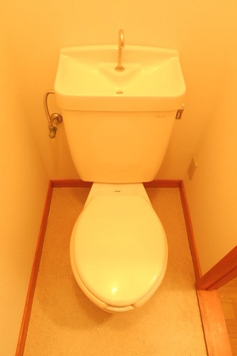 グリーンハイム その他4