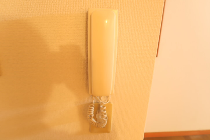 グリーンハイム その他6