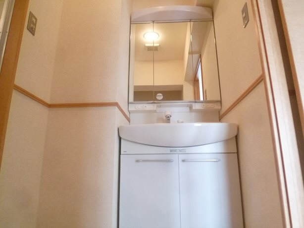 サン・パレッタ・ベル    その他1