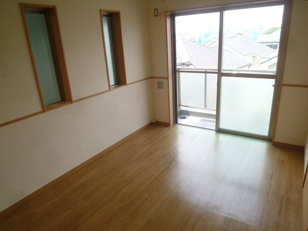 サン・パレッタ・ベル    その他2