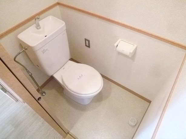 サン・パレッタ・ベル    その他3