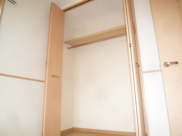 サン・パレッタ・ベル    その他4