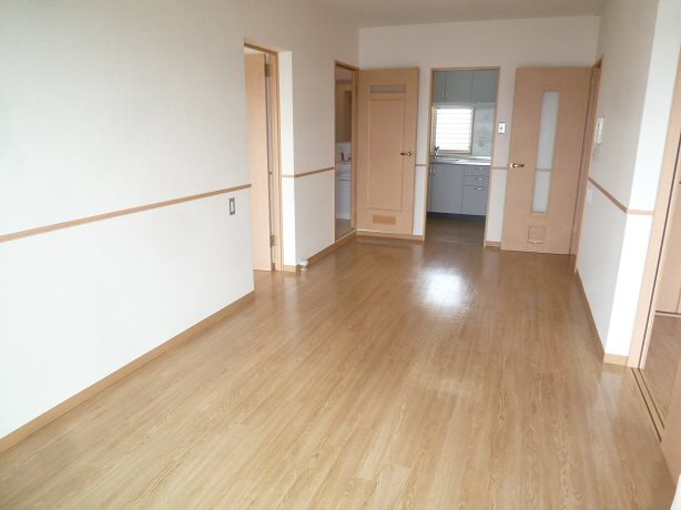 サン・パレッタ・ベル    その他5