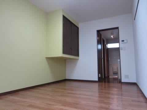 リライズ国領   その他7