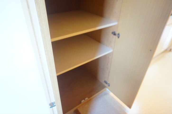 ドミンゴ    その他6