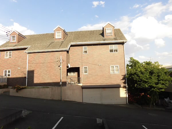 サンヒルズハウス その他3