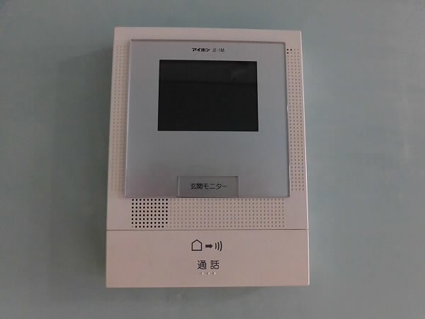 サンヒルズハウス その他4