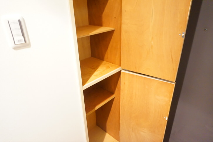 モンレーヴナカ　 その他1