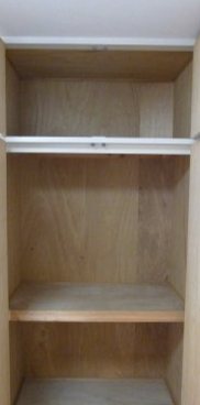 モンレーヴナカ　 その他3