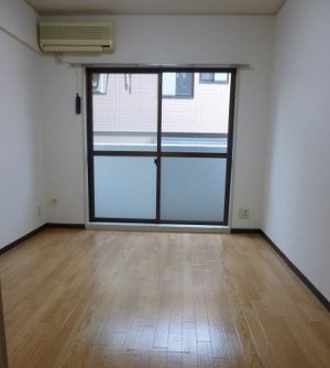 モンレーヴナカ　 その他4