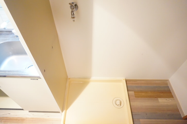 モンレーヴナカ　 その他5