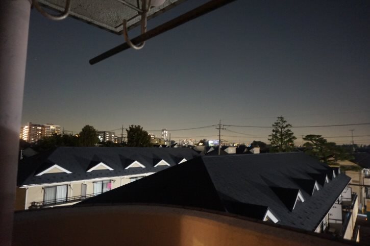 モンレーヴナカ　 その他6