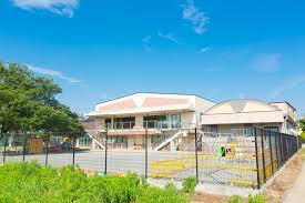 エストゥルース府中  周辺画像6