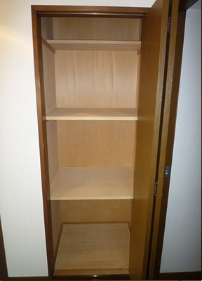 NCコート  その他4