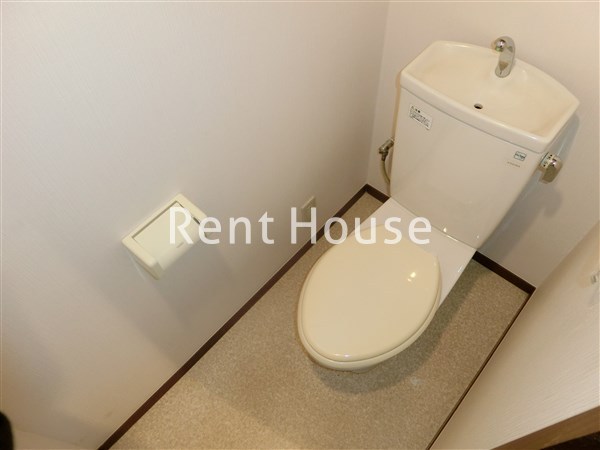 NCコート  その他5